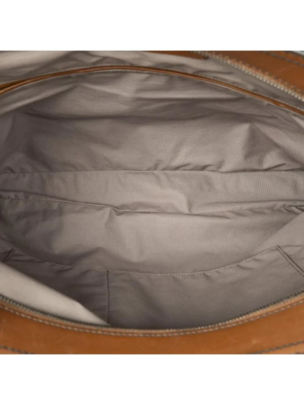Bottega Veneta height inside our